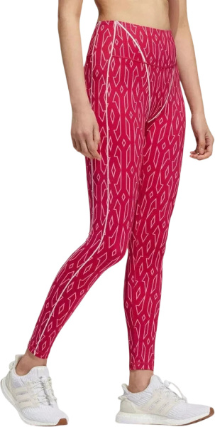 Тайтсы для бега