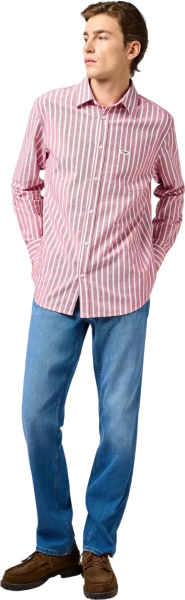 Спортивная одежда