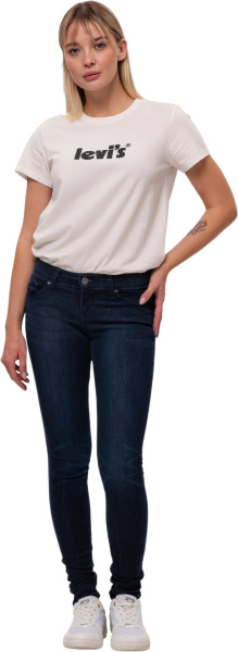 Спортивная одежда