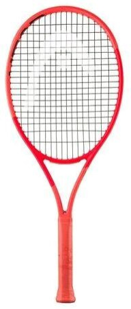 Ракетка для большого тенниса