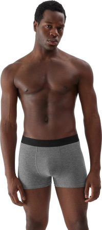 Мужское нижнее белье