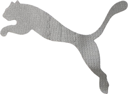 Женская кепка