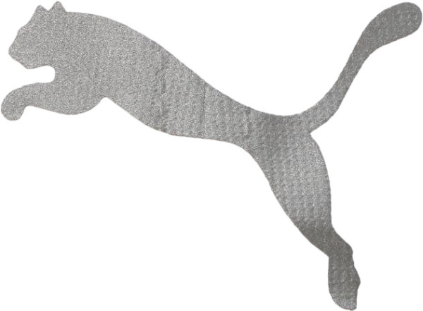 Женская кепка