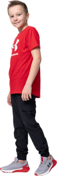 Спортивные штаны