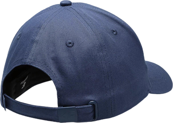 Женская кепка