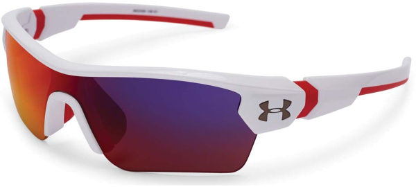 Спортивные очки