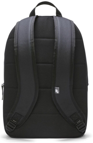 Городской рюкзак