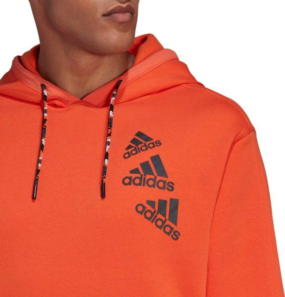 Спортивная одежда