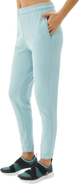 Спортивные штаны Спортивные штаны