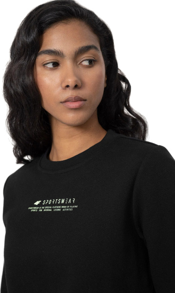 Спортивная одежда