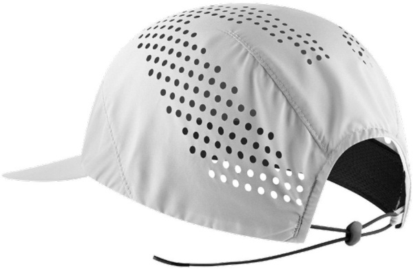 Женская кепка