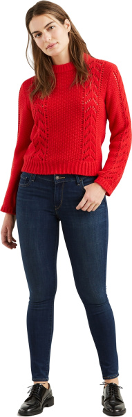 Спортивная одежда