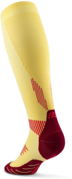 Женские носки