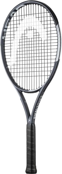 Ракетка для большого тенниса