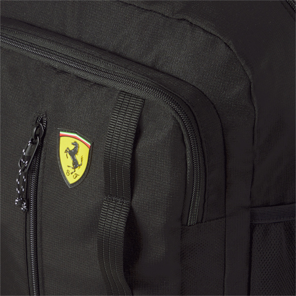 Городской рюкзак