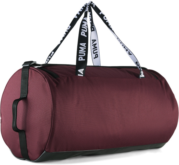 Спортивная сумка