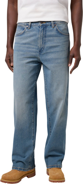 Спортивная одежда