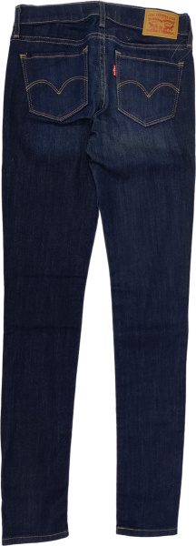 Спортивная одежда