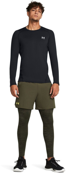 Термобелье для мужчин