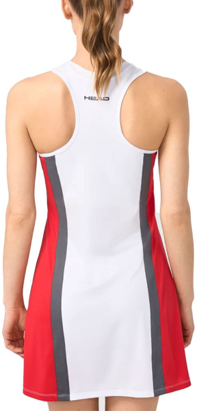 Женское платье