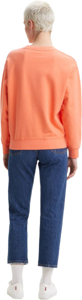 Спортивная одежда