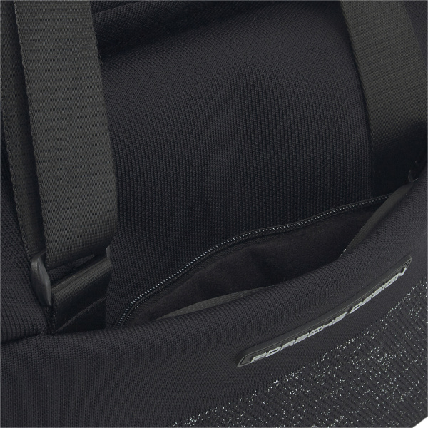 Спортивная сумка