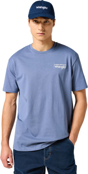 Женская кепка