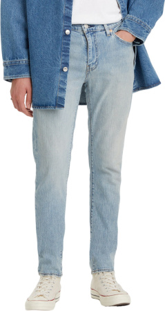 Спортивная одежда