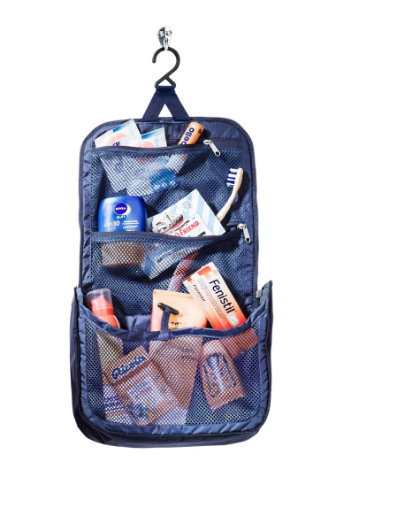 Спортивная сумка