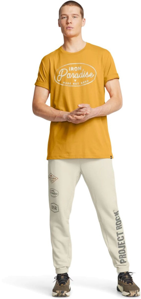 Спортивные штаны