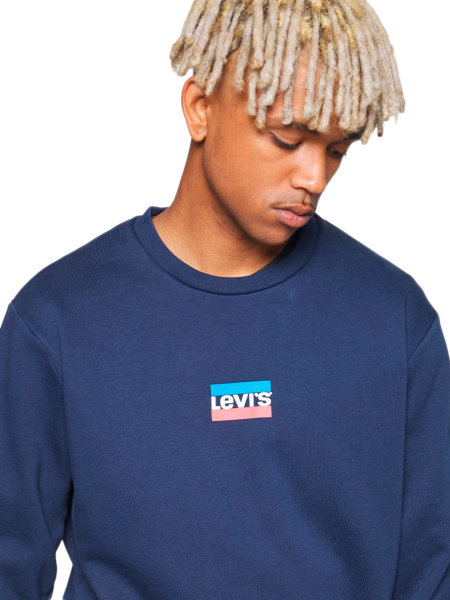 Спортивная одежда