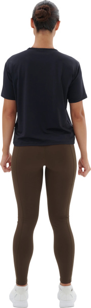 Футболка Футболка