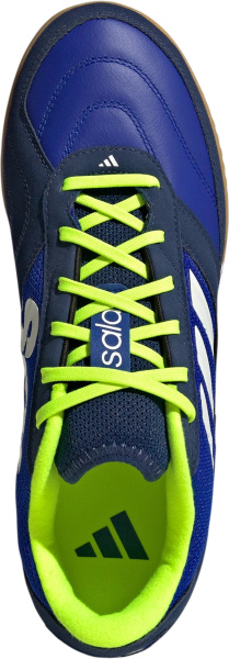 Бутсы для футбола