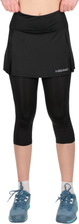 Женская юбка