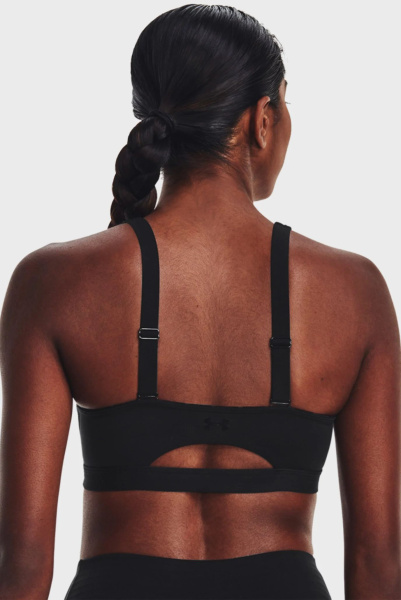 Спортивный топ