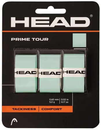 Спортинвентарь