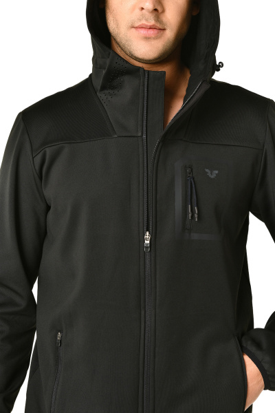 Куртка Куртка