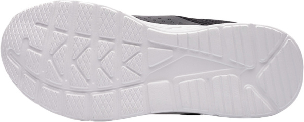 Кроссовки Кроссовки