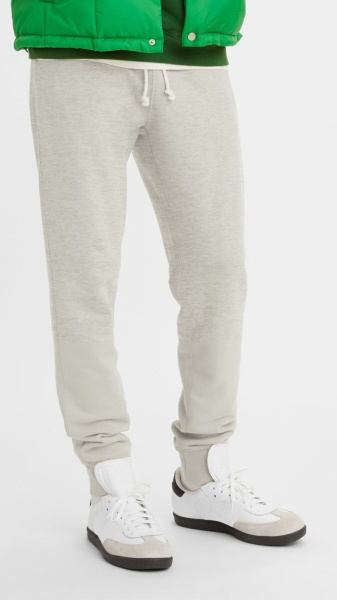 Спортивные штаны