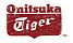 Onitsuka Tiger купить в интернет-магазине спортивной одежды в Череповце