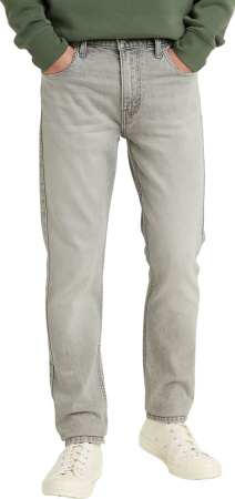 Спортивная одежда