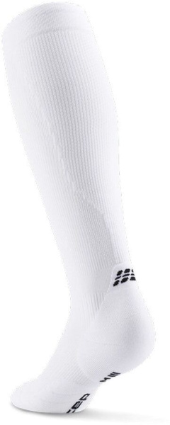 Женские носки