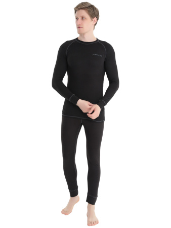 Термобелье для мужчин