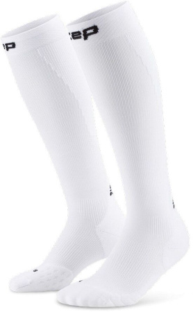 Женские носки