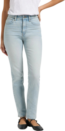 Спортивная одежда