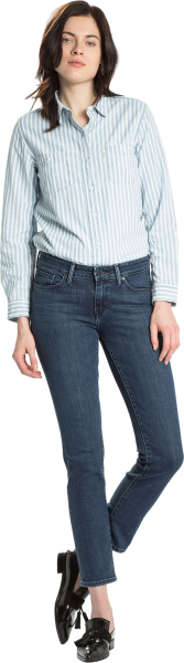 Спортивная одежда