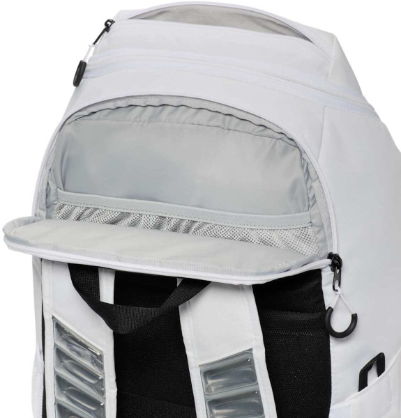 Городской рюкзак