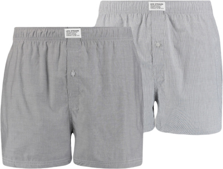 Мужское нижнее белье