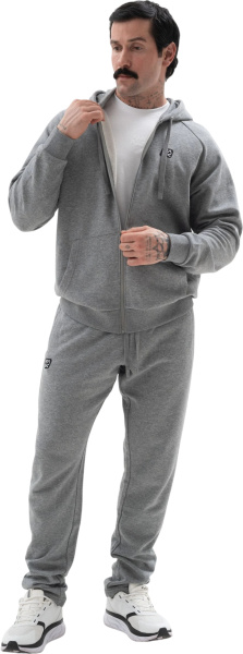 Спортивная одежда