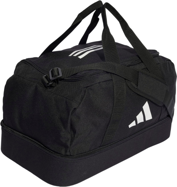 Спортивная сумка